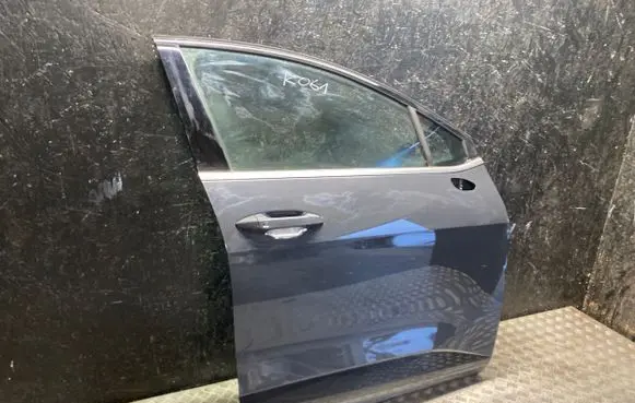KIA Sportage Front door