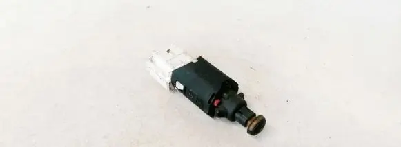 Citroen Xsara Picasso Brake pedal sensor switch 9643478880