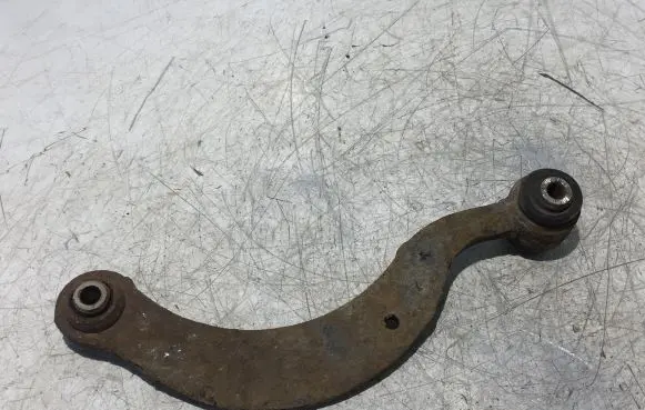 Toyota Auris E180 Rear upper control arm/wishbone
