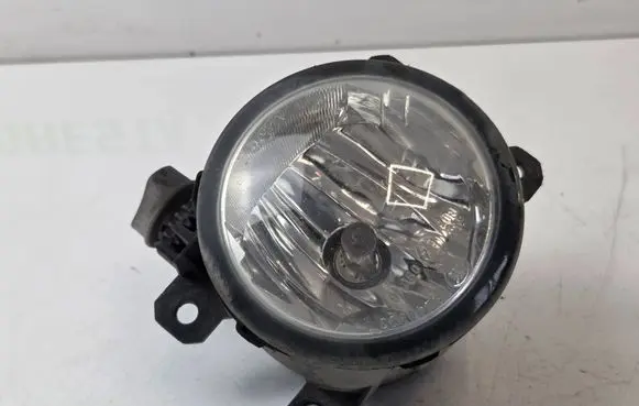 Honda CR-V Front fog light 89211690