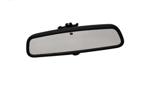 BMW X5 F15 Rear view mirror (interior) 9256138 9053110000 F0098B59V