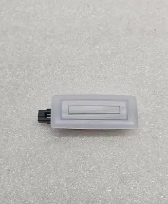 Volkswagen Tayron II Other interior light 10A947109A