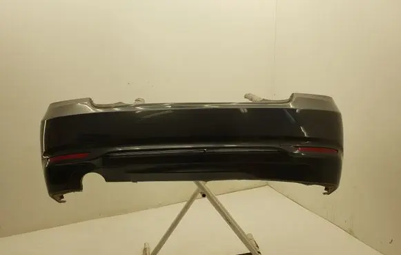 BMW 2 F22 F23 Rear bumper 7390347 51127390347 1777330