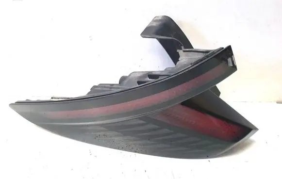 Hyundai Tucson TL Rear/tail lights 92401N7100