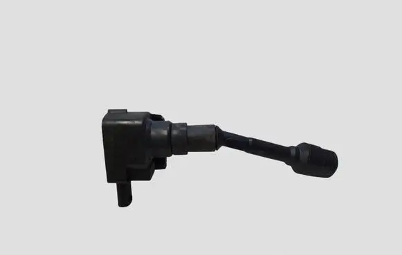 Ford Focus High voltage ignition coil CM5G12A366CB