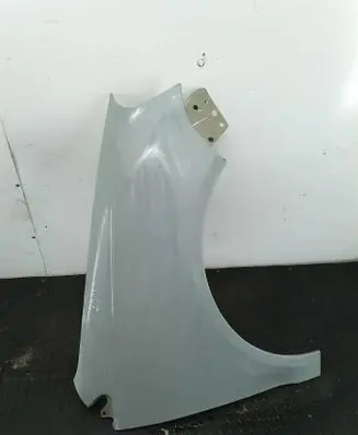 Fender