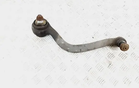 BMW X5 E70 Front lower control arm/wishbone