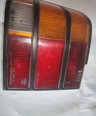 Ford Scorpio Rear/tail lights 85GG13A603AA 0053374