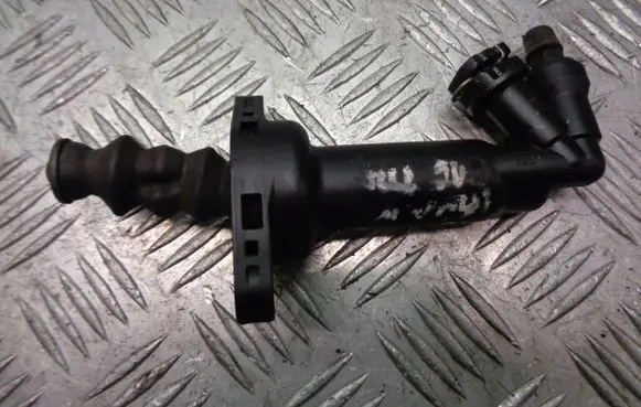 Seat Ibiza IV (6J,6P) Clutch release bearing slave cylinder 6Q0721261E