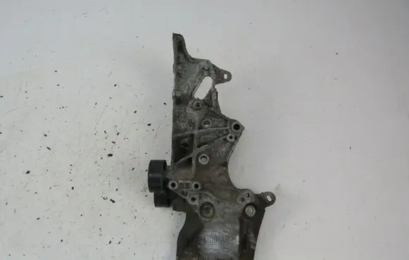 Renault Laguna II Generator/alternator bracket 