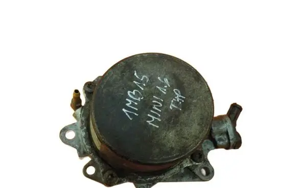 Mini One - Cooper R56 Vacuum pump 1MB15