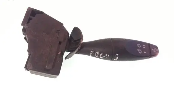 Ford Focus Wiper control stalk 98AG17A553