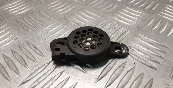 Volkswagen Golf VII Parking PDC sensor speaker 5Q0919279