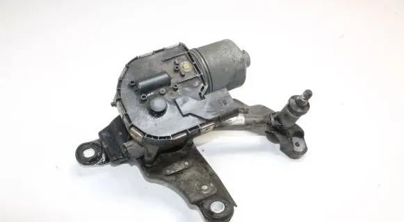 Ford Galaxy Wiper motor 1397220520