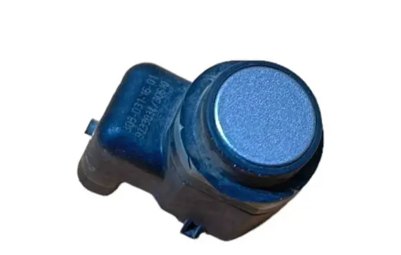 BMW 5 F10 F11 Parking PDC sensor 9231283 9233034 303031