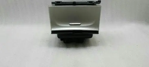 Jeep Cherokee KL Ashtray (front) 1QQ00DX9AG