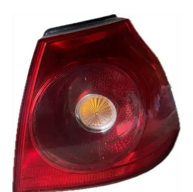 Volkswagen Golf V Rear/tail lights 1K6945096N