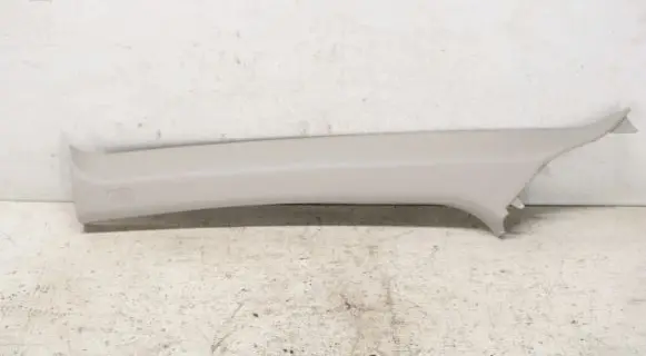 Honda HR-V (A) pillar trim 84151T7WA01020 84151T7WA010 84151T7W