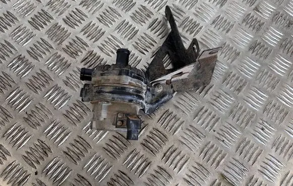 Audi S5 Electric auxiliary coolant/water pump 8K0965567