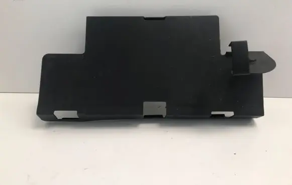 Audi A5 8T 8F Battery box tray cover/lid 8K0915429G