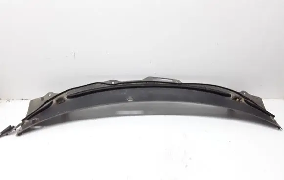 Volvo S60 Wiper trim