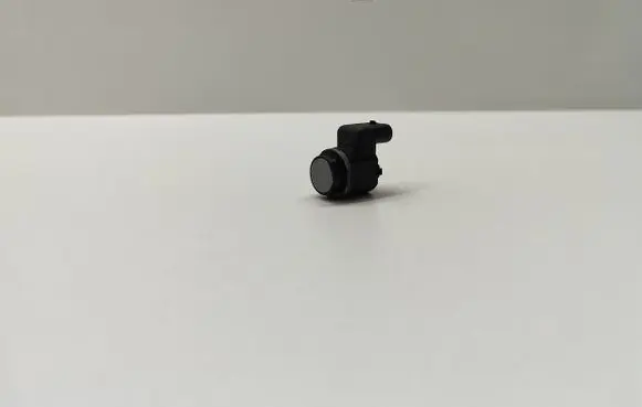 BMW 5 E60 E61 Parking PDC sensor 9139866 9142202 7687335