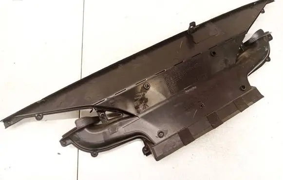 Toyota RAV 4 (XA30) Air intake duct part 5595042030
