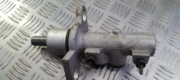 Audi A4 S4 B5 8D Master brake cylinder 11973