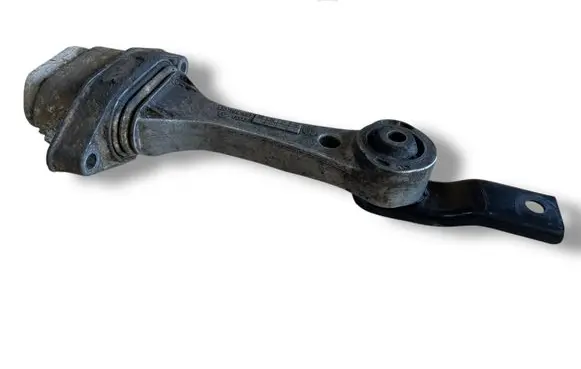 Volkswagen Golf IV Engine mount bracket 1J0199851