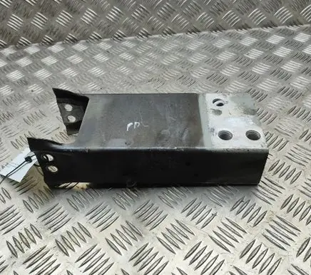 Jaguar XE Front bumper shock/impact absorber T2H25309