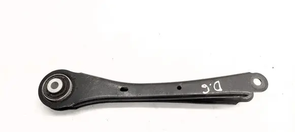 Audi Q4 Sportback e-tron Rear upper control arm/wishbone 1EA505291A