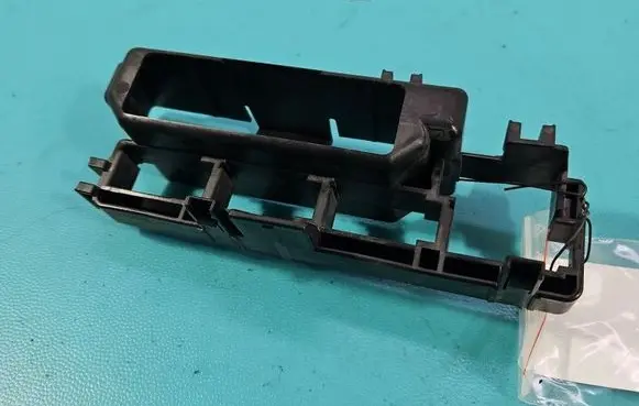 Skoda Kamiq Other engine bay part 5Q0937503F IMPRK1544929