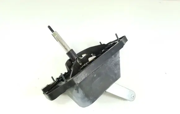 Chevrolet Corvette C7 Gear shifter/selector 23320197