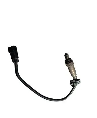 Ford Scorpio Lambda probe sensor 96VB9F472BA