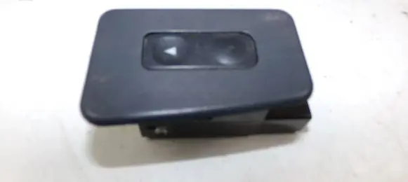 KIA Sephia Electric window control switch