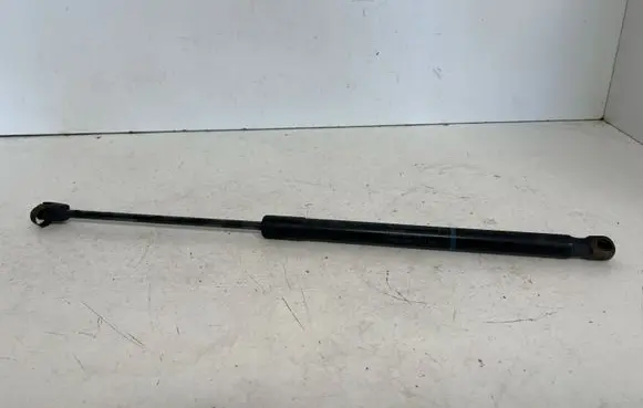 Audi A6 S6 C7 4G Tailgate strut 4G9827552B