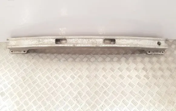 Citroen C4 Grand Picasso Rear bumper cross member