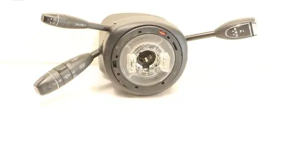 Mercedes-Benz E W212 Light switch