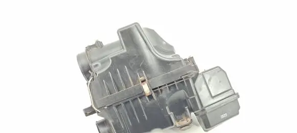 Honda CR-V Air filter box ACC58