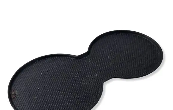 Peugeot 2008 II Other interior part 9830456680