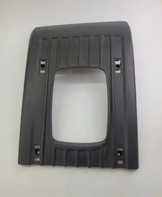 Mercedes-Benz Vito Viano W638 Other exterior part A3096980279