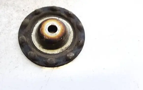Opel Astra G Coil spring mount 09397535