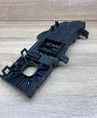 Opel Signum Fuse module 13181984