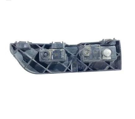 Ford Edge II Rear bumper mounting bracket FT4B17D948AD