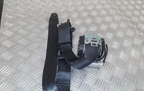 Ford S-MAX Front seatbelt 9G9N61294ACW