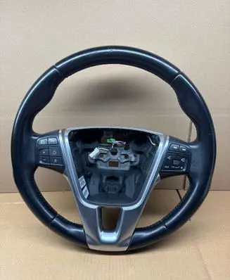 Volvo V40 Steering wheel 34110217B 34110269B 021504050632