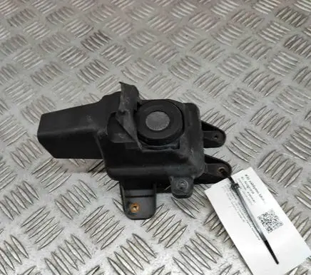 Mercedes-Benz S C217 Other devices A2229052805