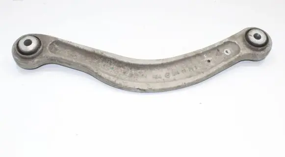 Mercedes-Benz E A207 Rear upper control arm/wishbone 20407F13