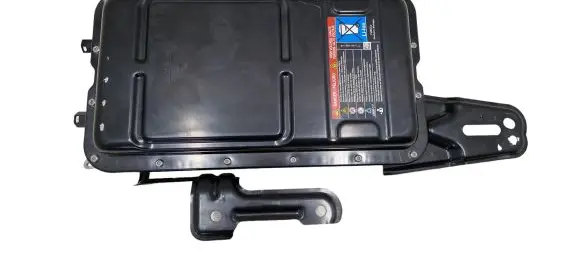 Ford Maverick Hybrid / Electric Car Battery Cell NZ6810B759 NZ6810B759AD LX6810C699