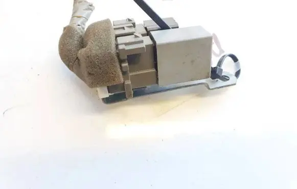 Honda Accord Fuse box set 1567002680 156700-2680